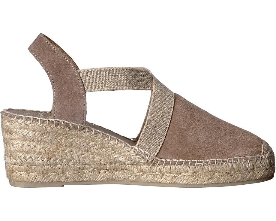 Women's Toni Pons Tona Product Image