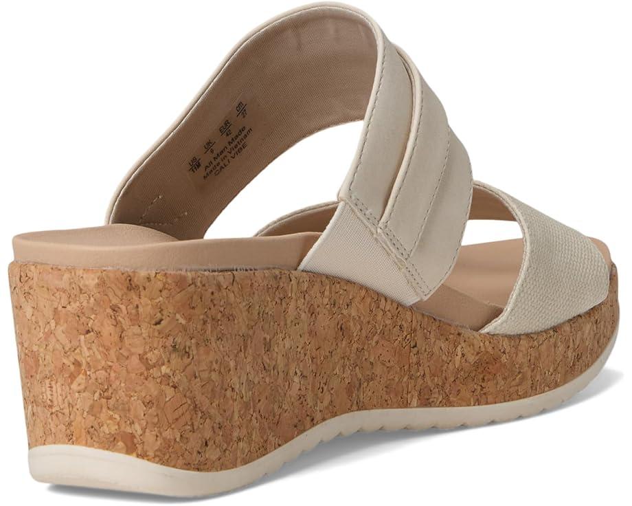 Dr. Scholl's Product Image