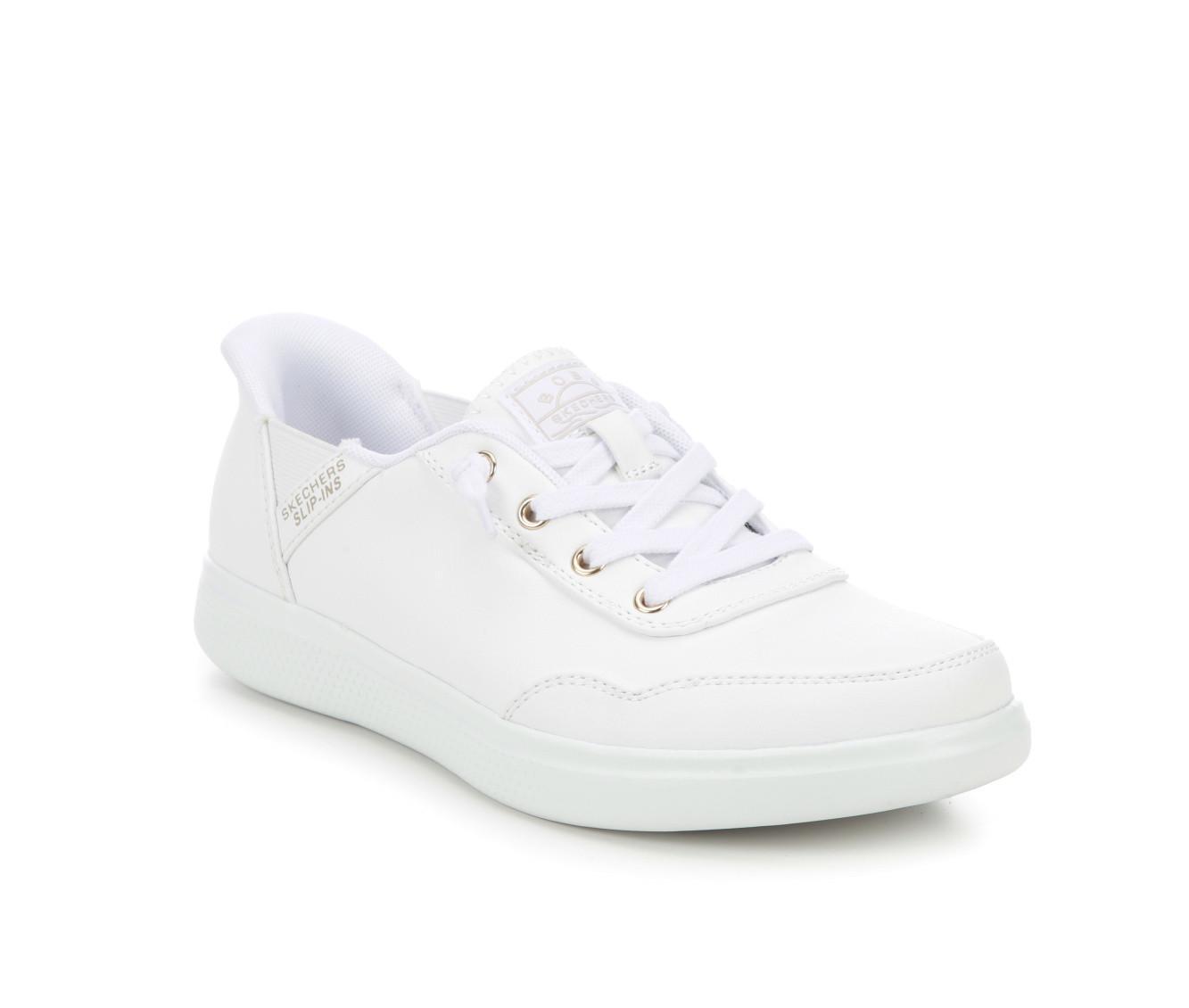 Women's BOBS 114812 Skip Cute Slip-ins Sneakers Product Image