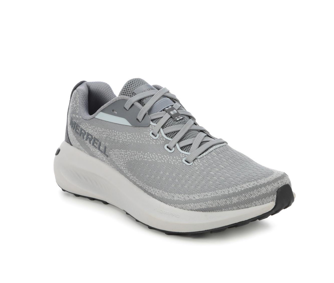 Men's Merrell M Morphlite Hiking Boots Product Image