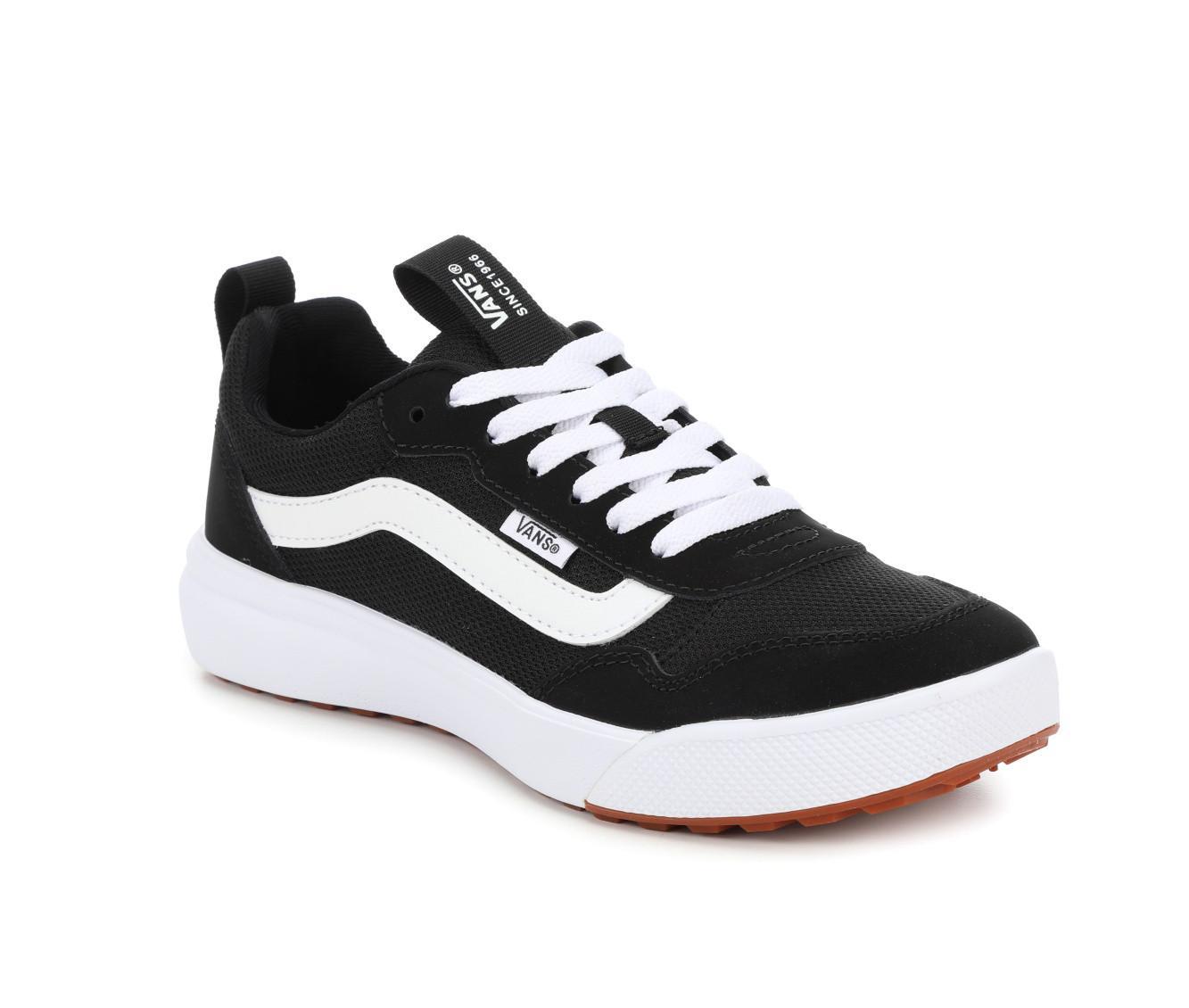 Women's Skechers Virtue Slip In 104421 Slip-On Sneakers Product Image