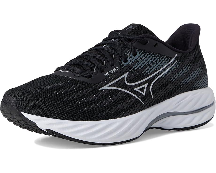 Wave Inspire 21 2E Product Image