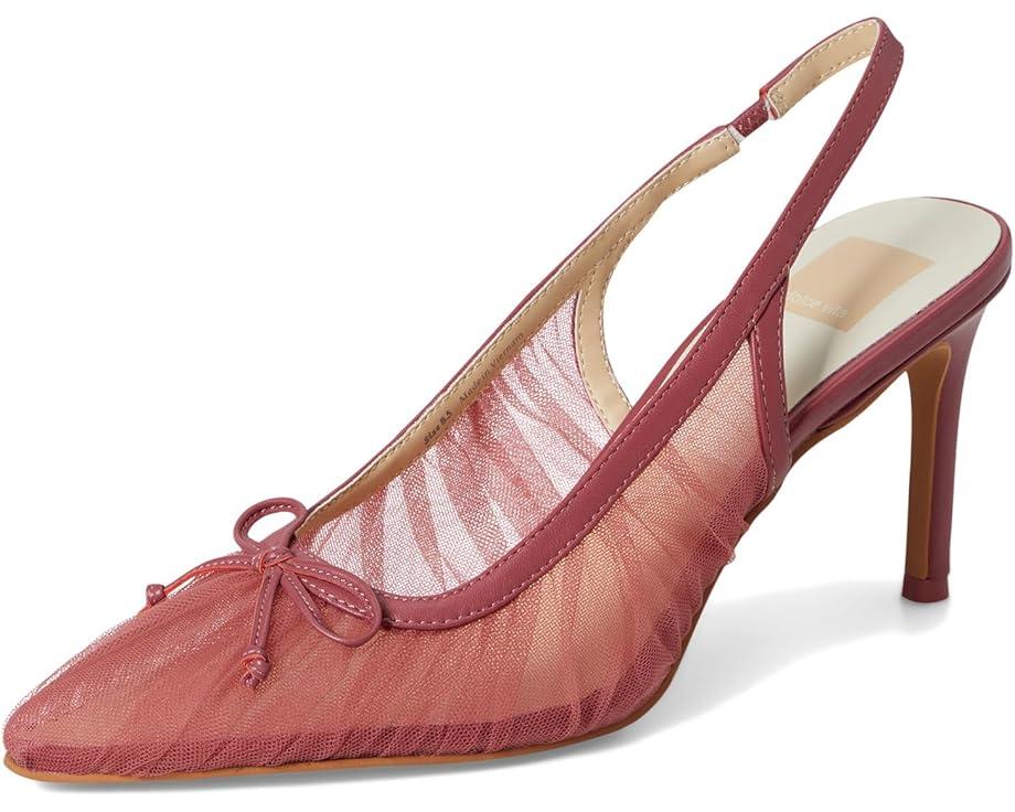 Women's Dolce Vita Yela Product Image