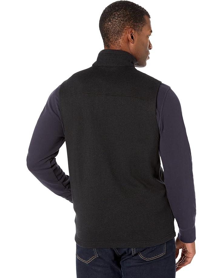 Denali Vest Product Image