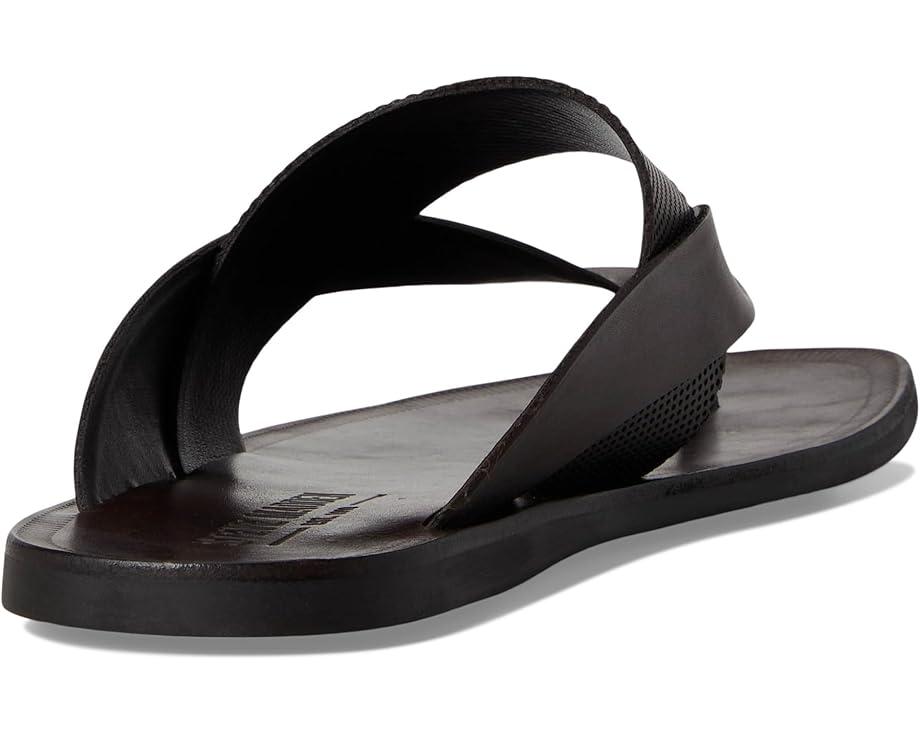 Men's Steve Madden Cicero Product Image