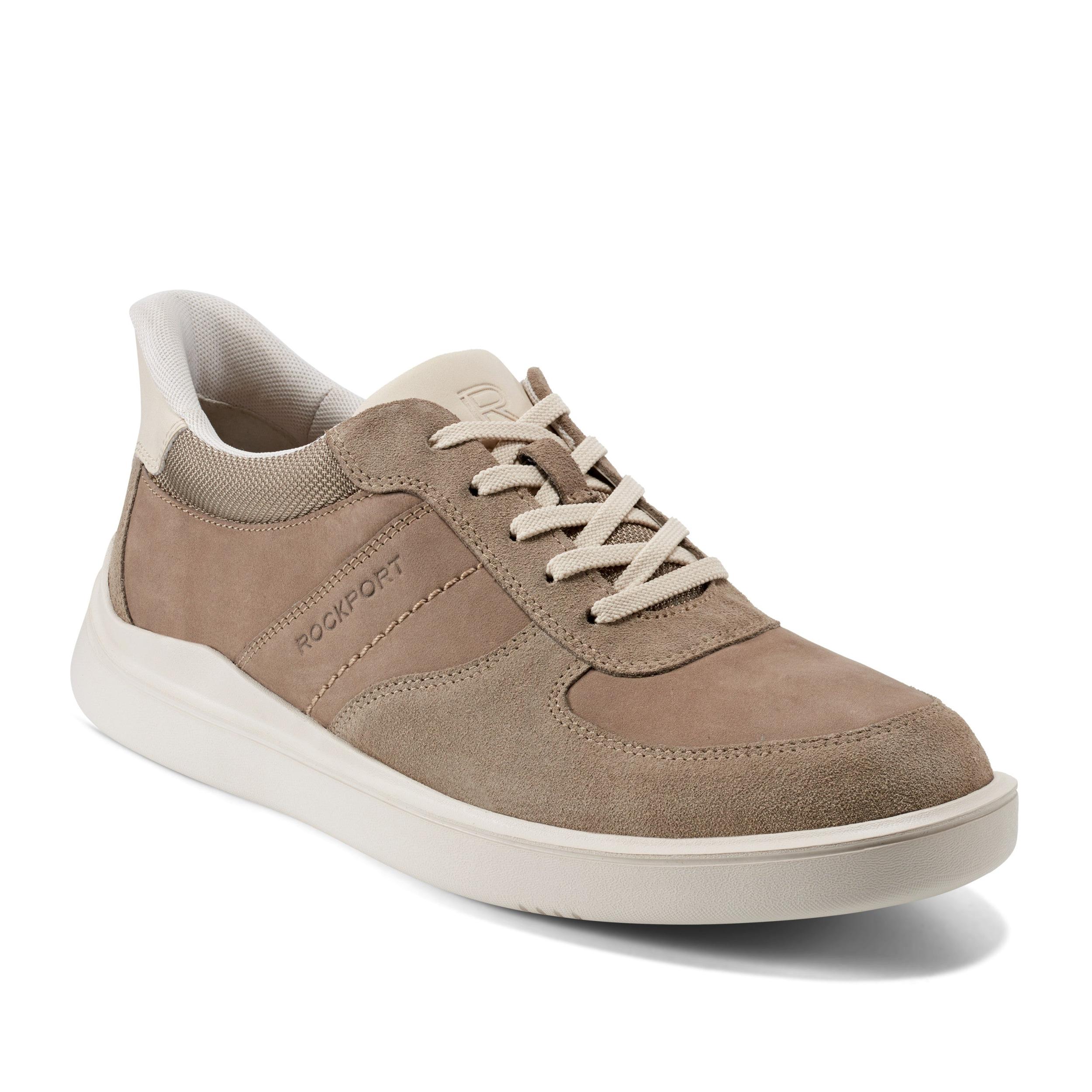 Men's Tayton Step Activated Casual Sneakers Product Image