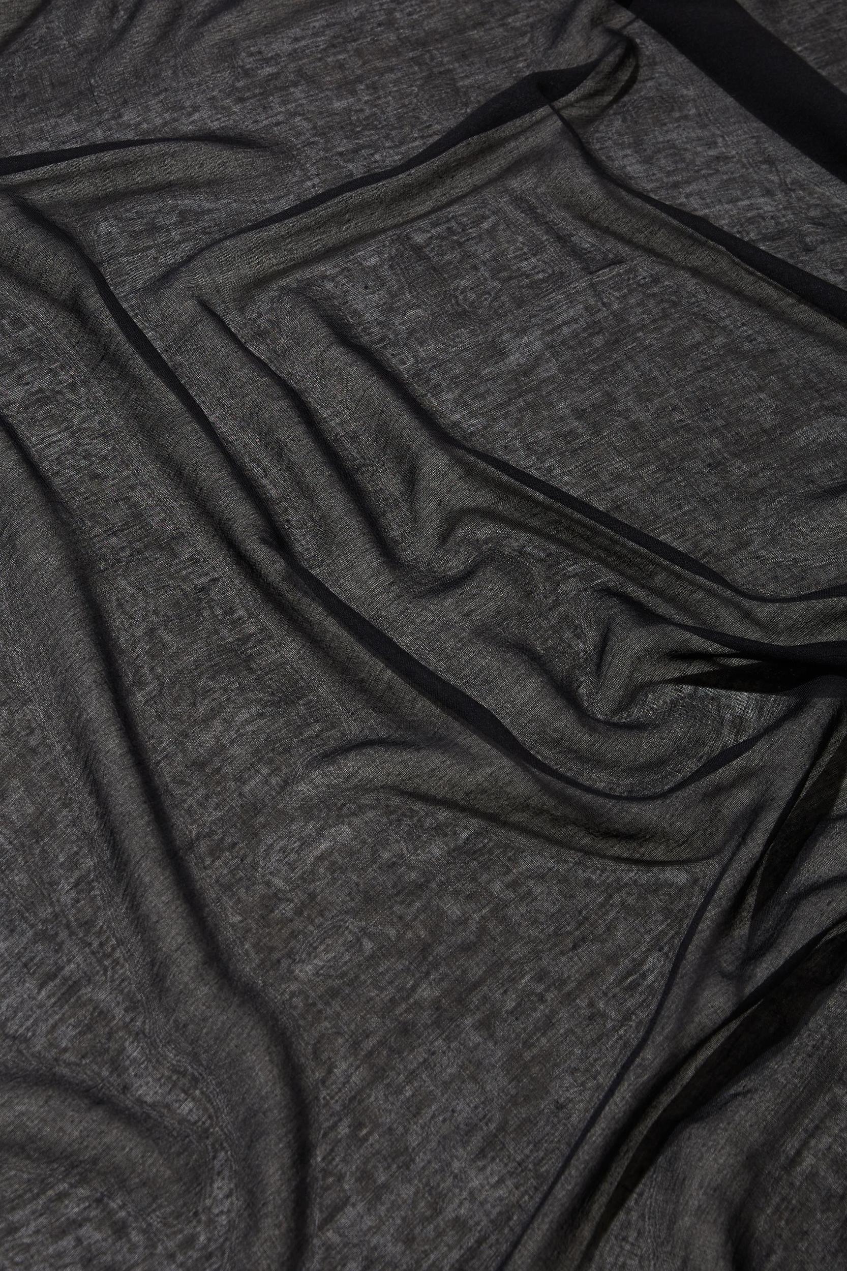 Body Laguna Sarong Product Image