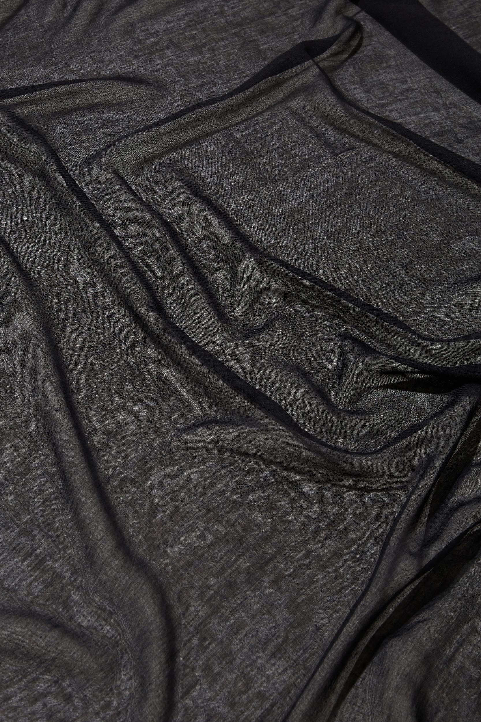 Body Laguna Sarong Product Image