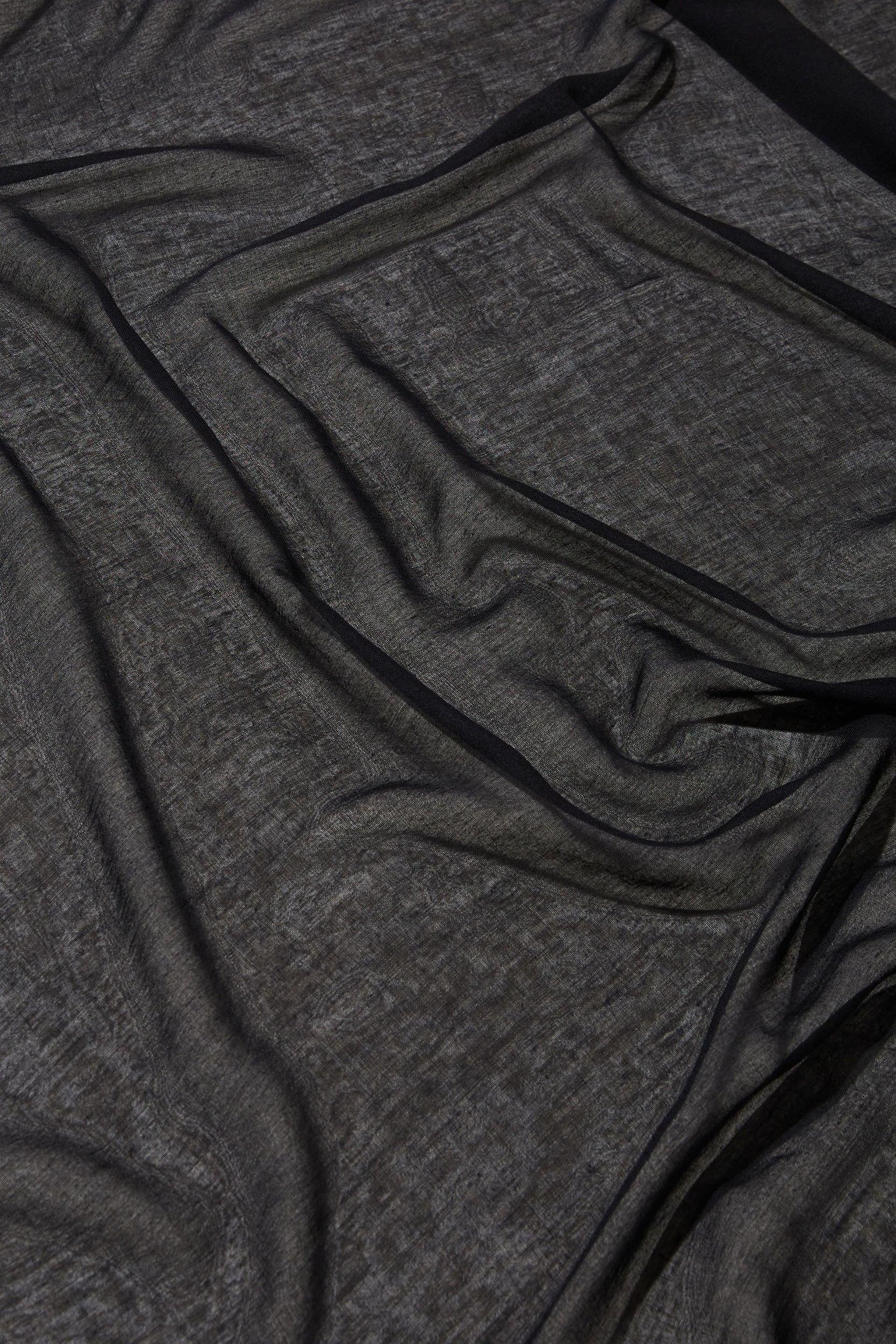 Body Laguna Sarong Product Image