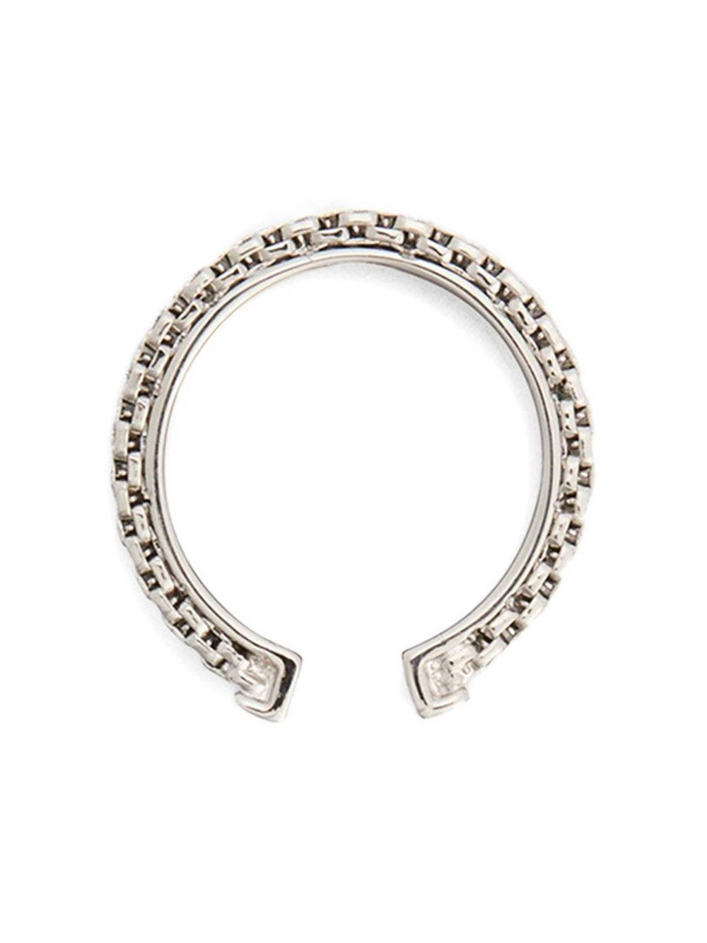 textured ring Product Image