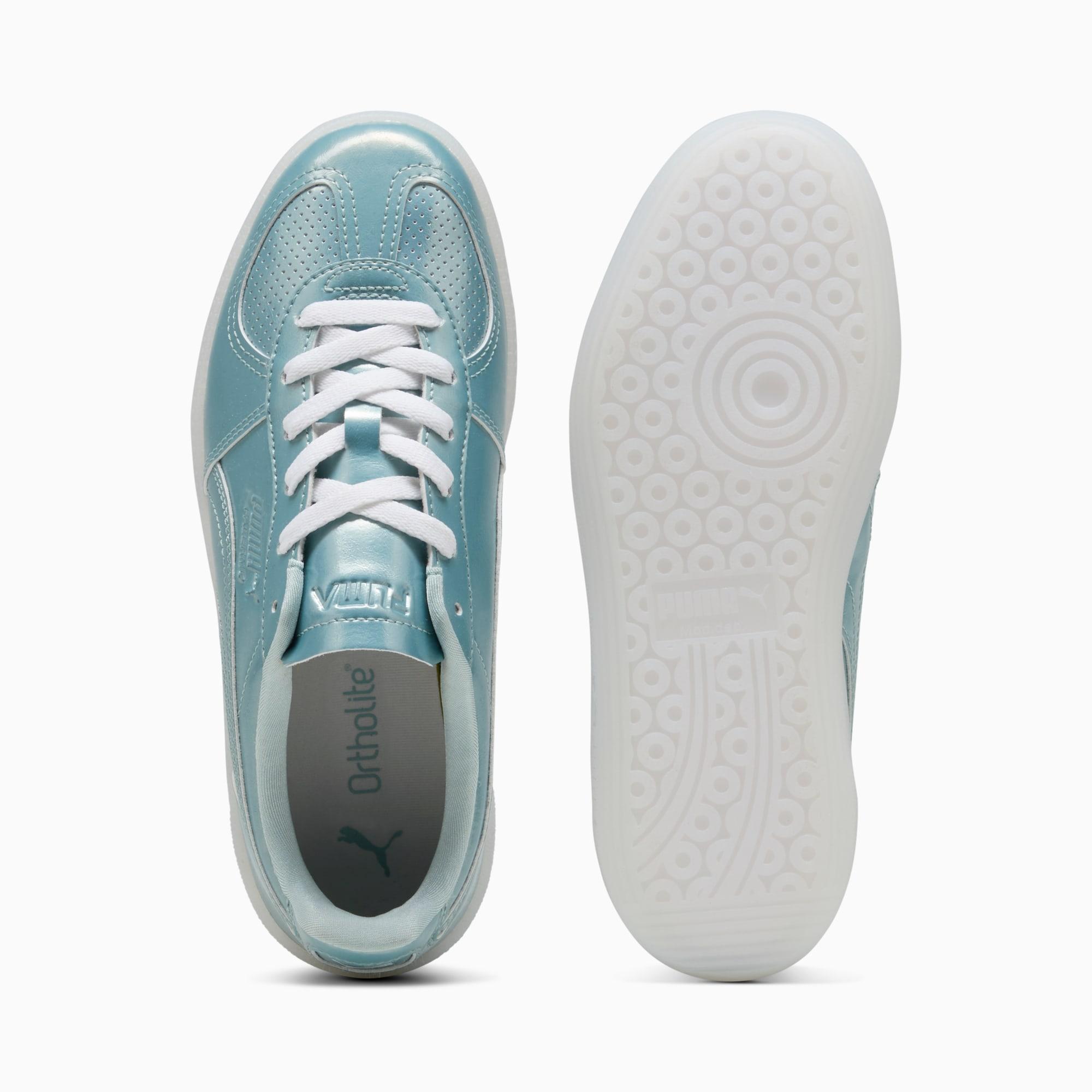 Palermo Astro Escape Women's Sneakers Product Image