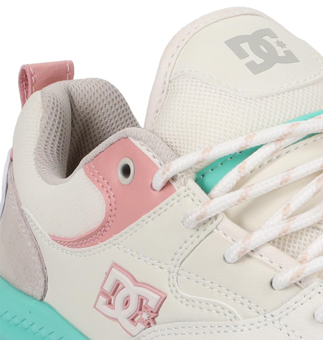 Men's Ascend Skate Shoes Male Product Image