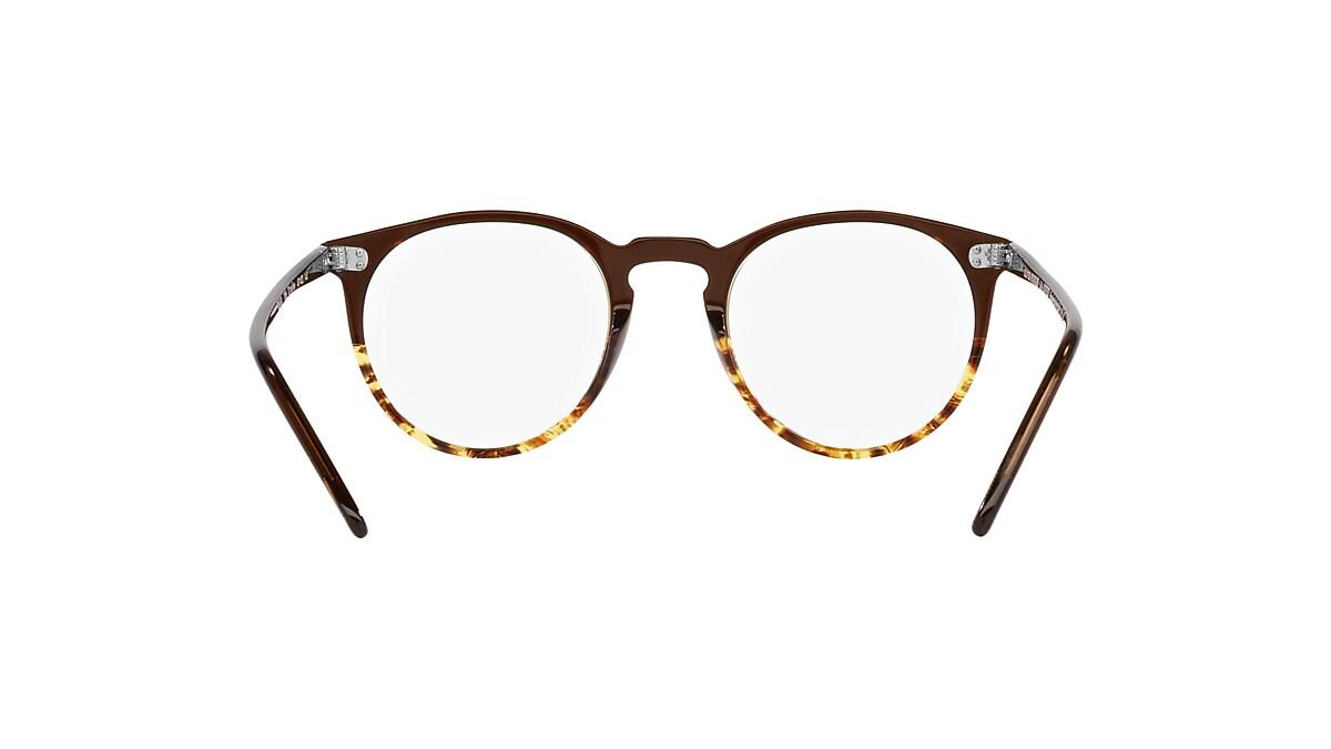 O'Malley 0OV5183__1756 Product Image