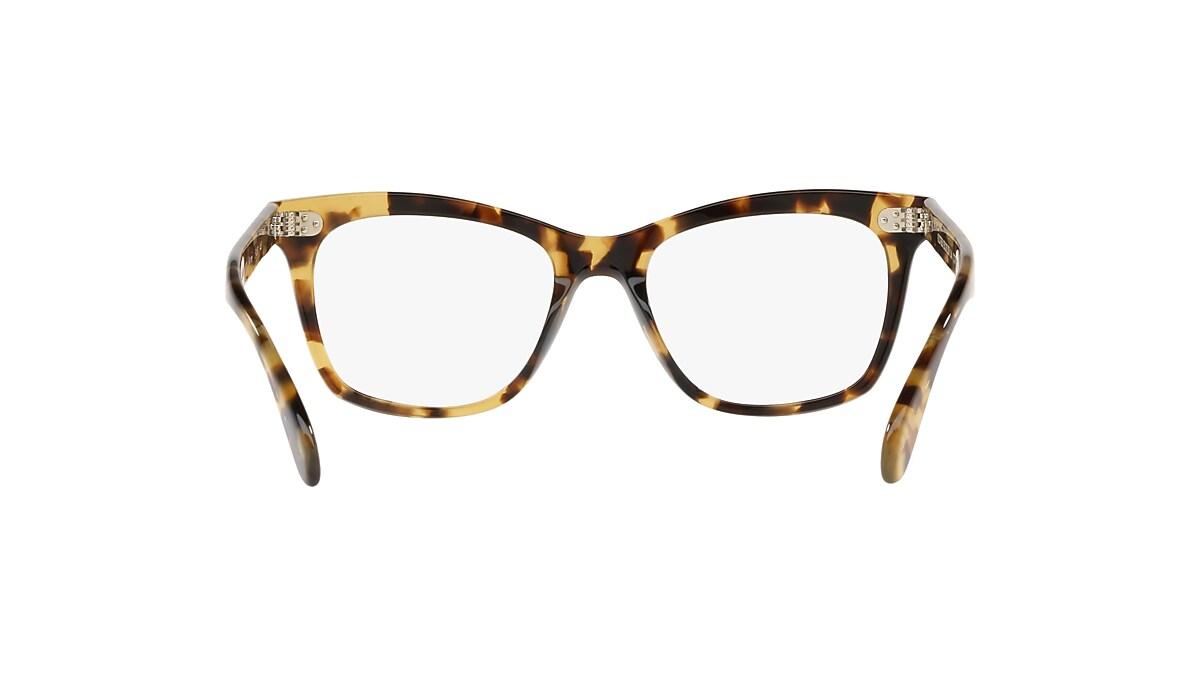 Penney 0OV5375U__1550 Product Image