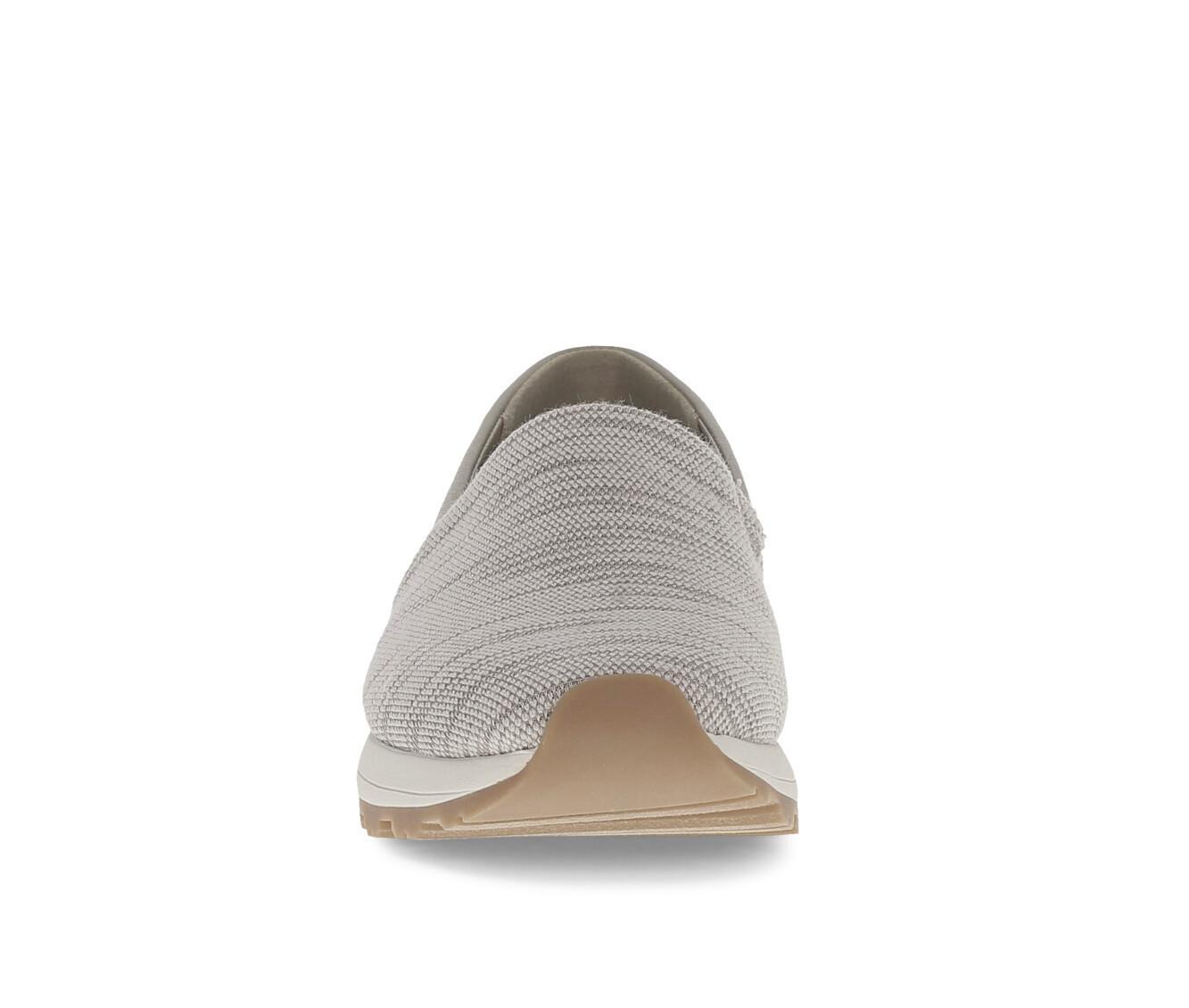 Women's Baretraps Gennie Casual Slip-On Product Image