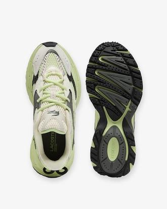 Women’s L003 Neo Shot Sneakers Product Image