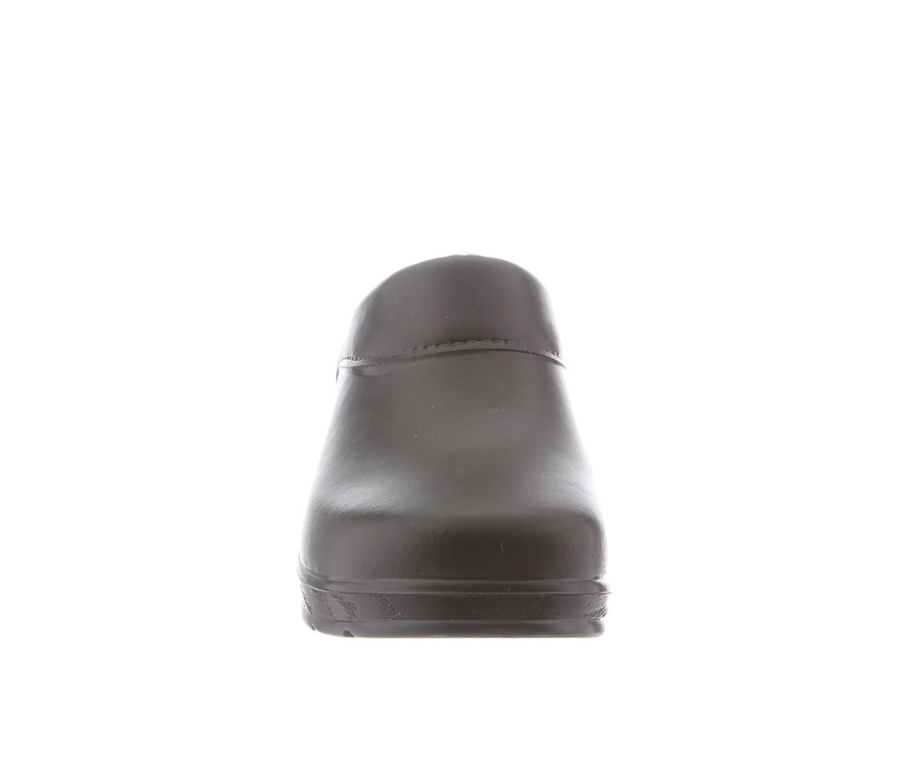 Women's KLOGS Footwear Abilene Slip Resistant Shoes Product Image