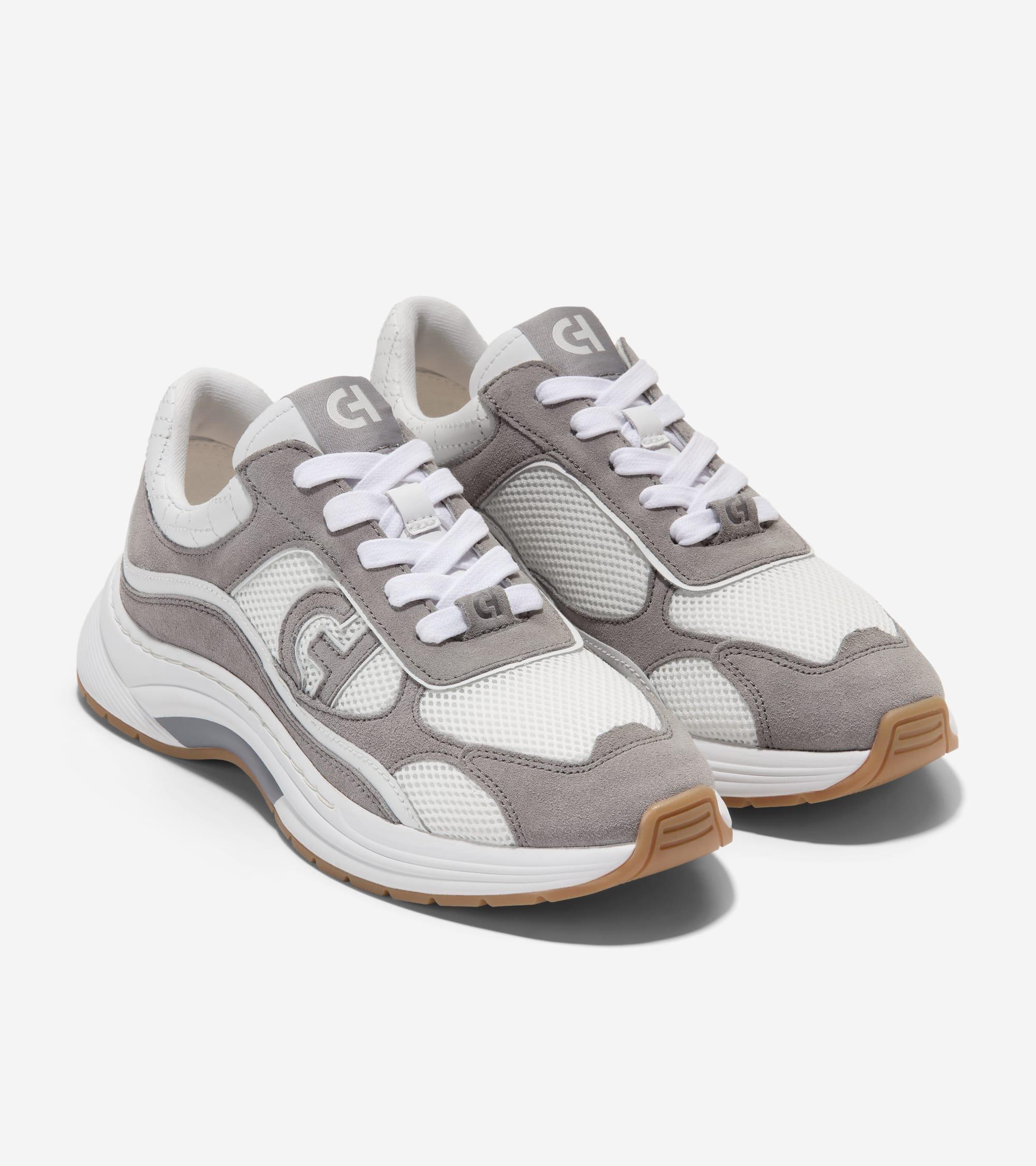 Women's Knit Ballet Sock Liner - 2 Pack Product Image