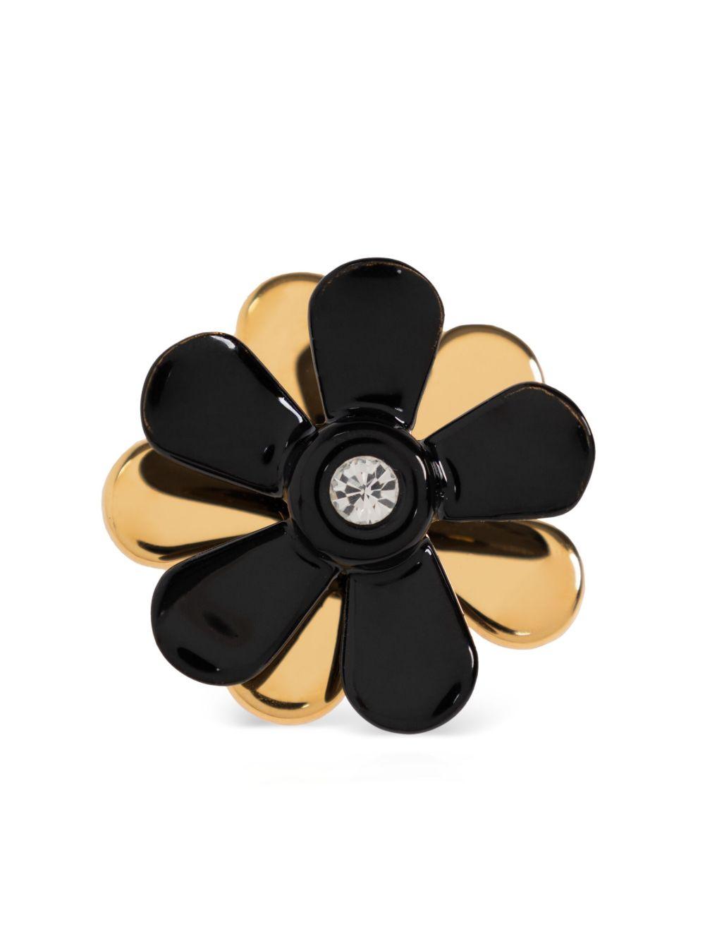 Flower Pop earrings  Product Image