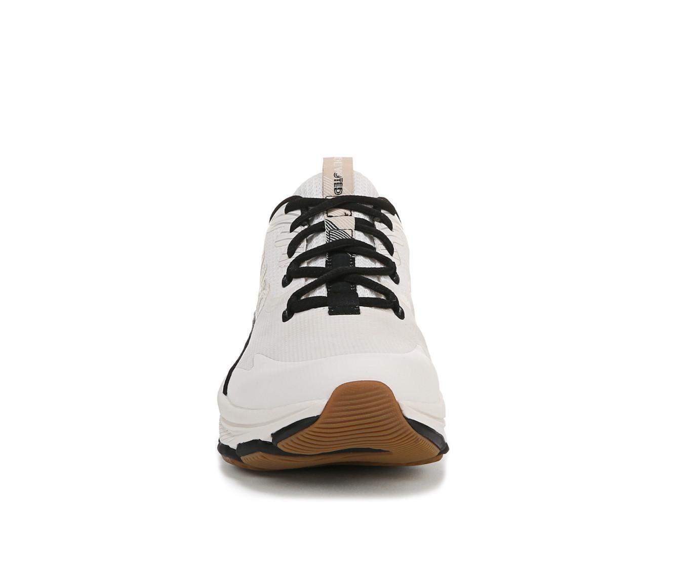 Women's Ryka Devoted RS Walking Shoes Product Image