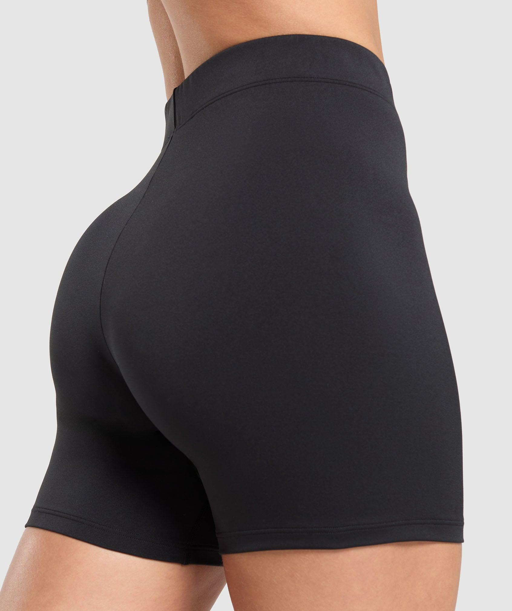 Training 5&apos; Cycling Shorts Product Image