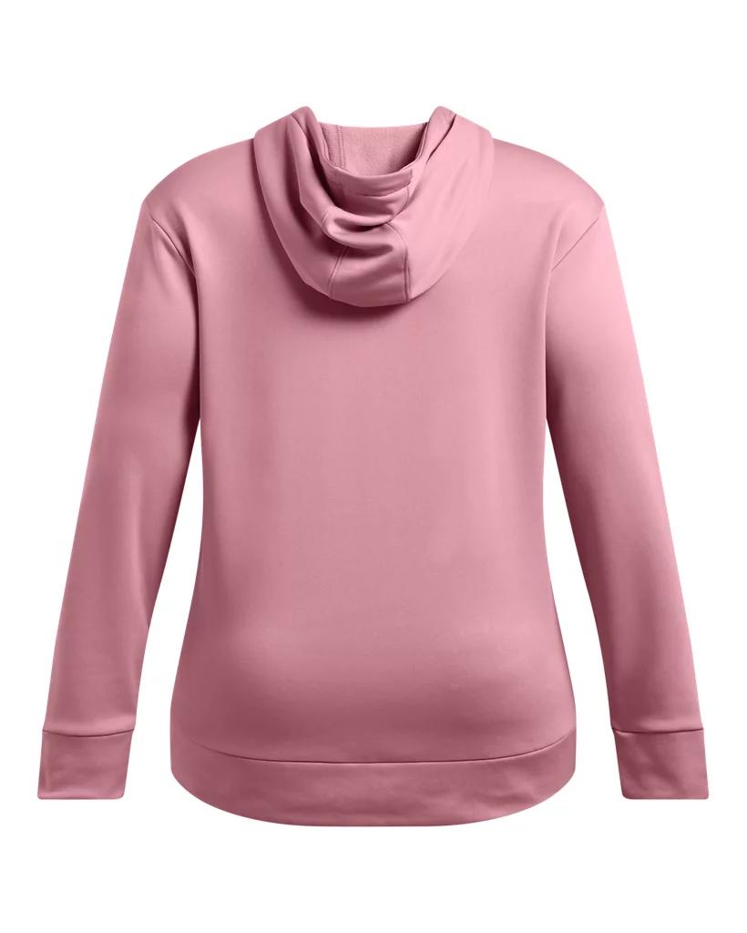 Armour Fleece® Big Logo Product Image