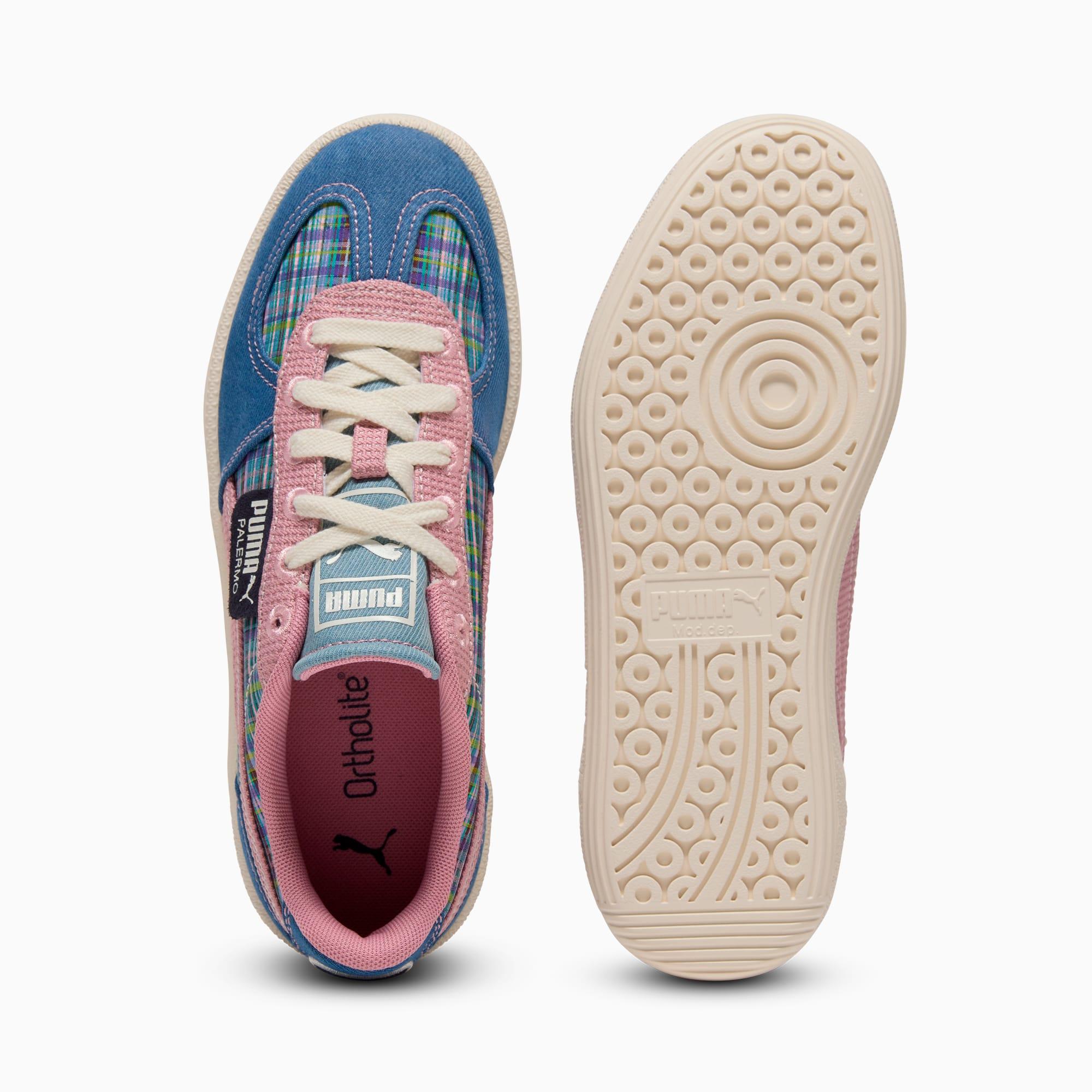 Palermo Craft Women's Sneakers Product Image