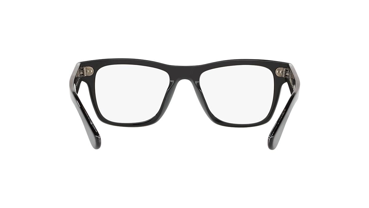 Oliver 0OV5393U__1492 Product Image