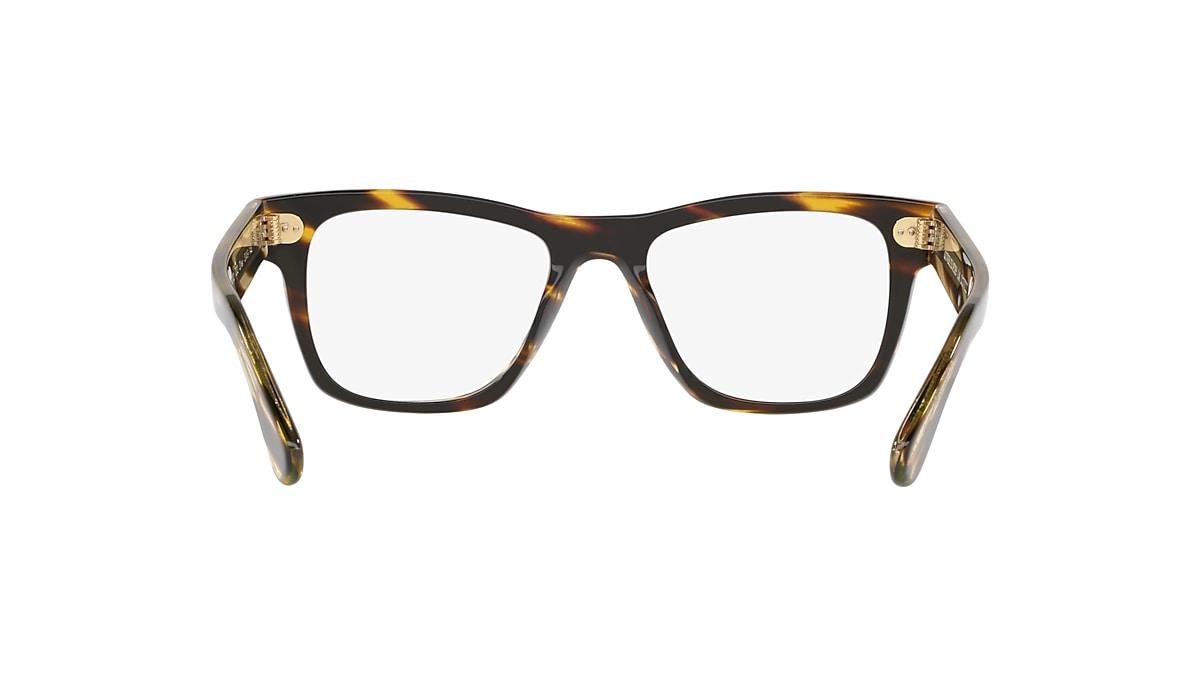 Oliver 0OV5393U__1003 Product Image