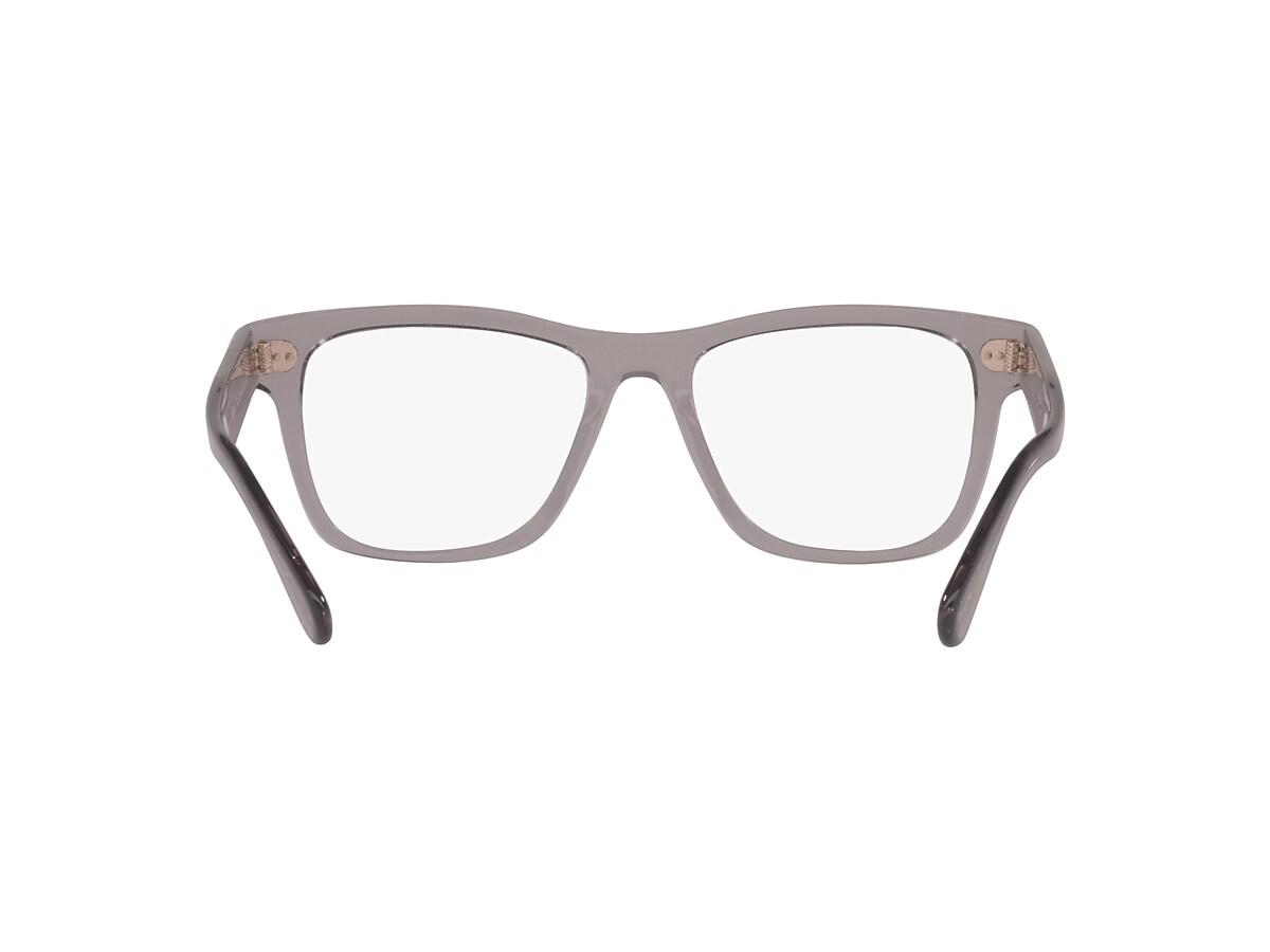 Oliver 0OV5393U__1132 Product Image