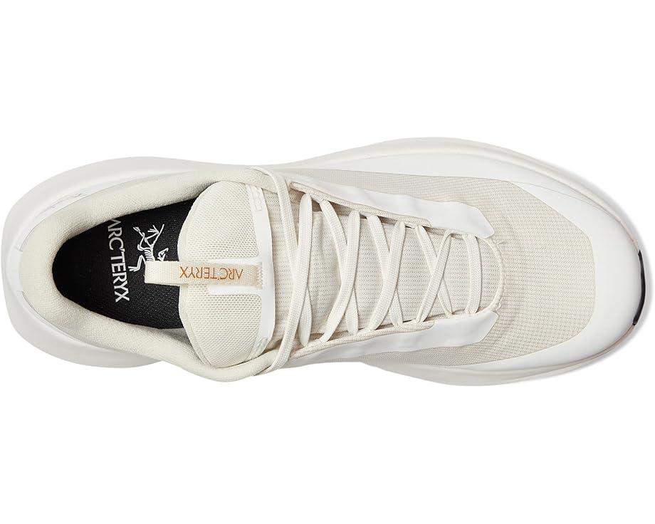 Women's Arc'teryx Norvan Ld 4 GTX Product Image