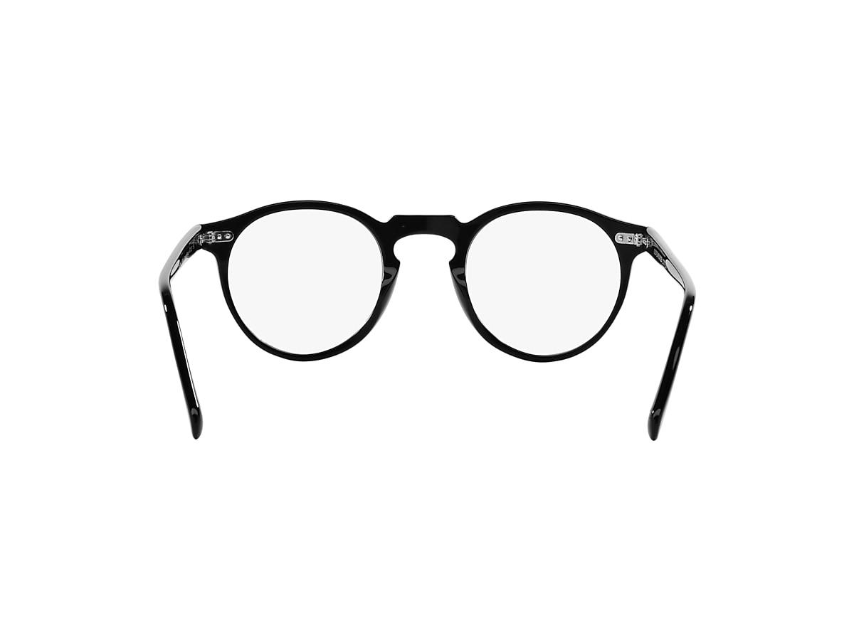 Gregory Peck 0OV5186__1005 Product Image