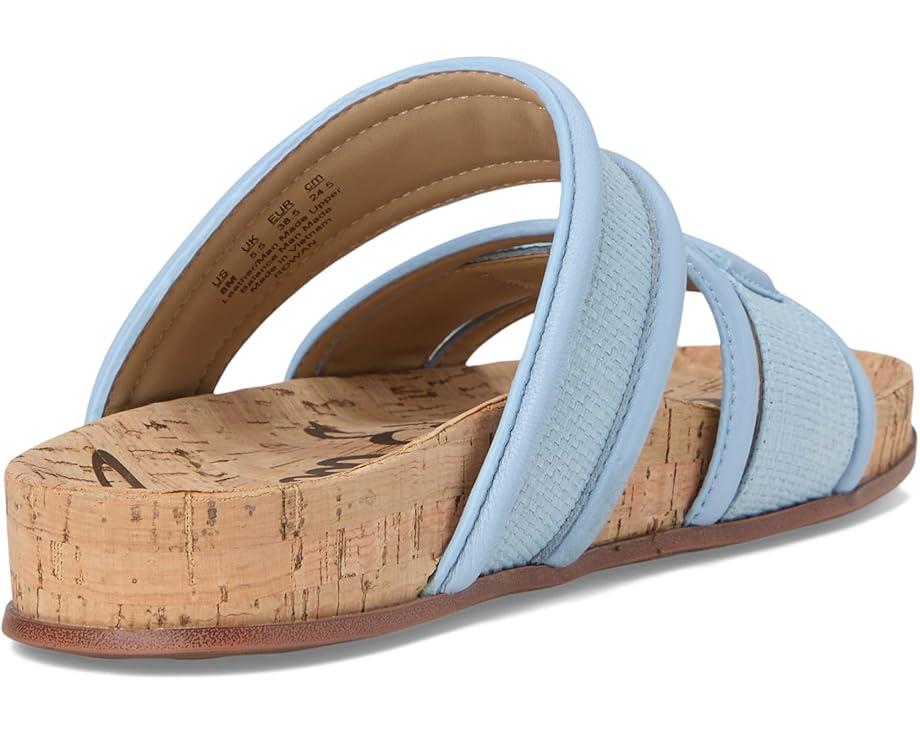 MSRP: $120.0040% OFF Product Image