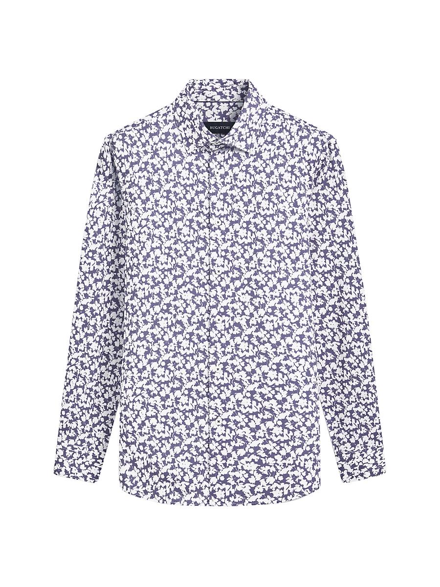 Mens OoohCotton James Shirt Product Image
