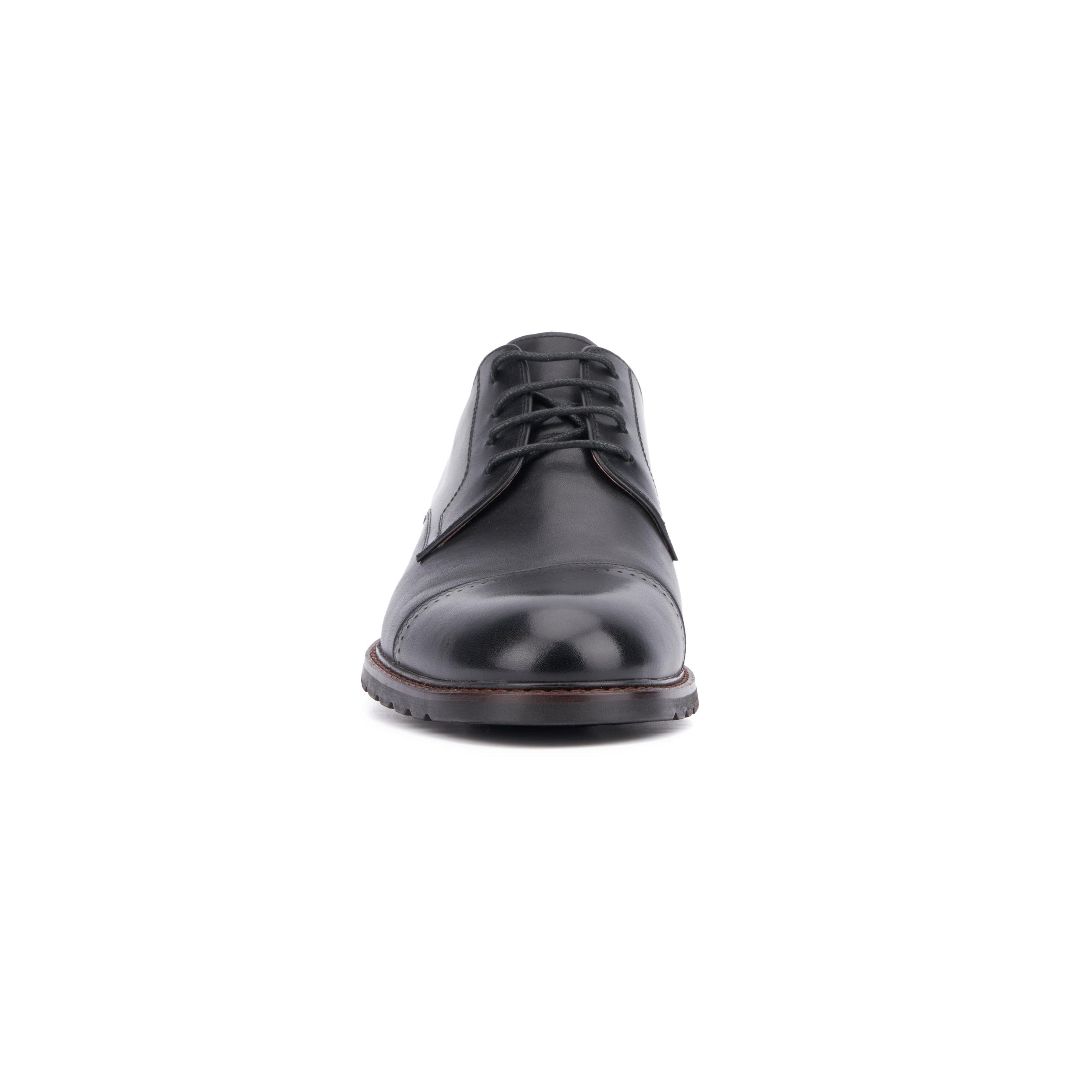Men's Emerson Oxford Dress Shoe Product Image