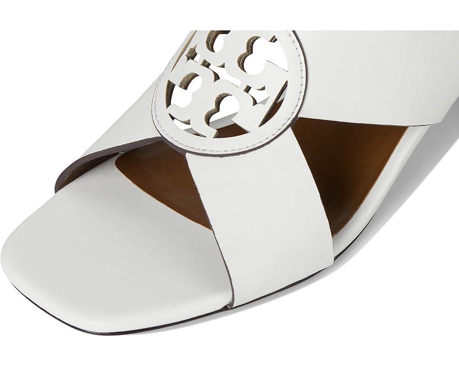 Gigi Sandal 55Mm Product Image