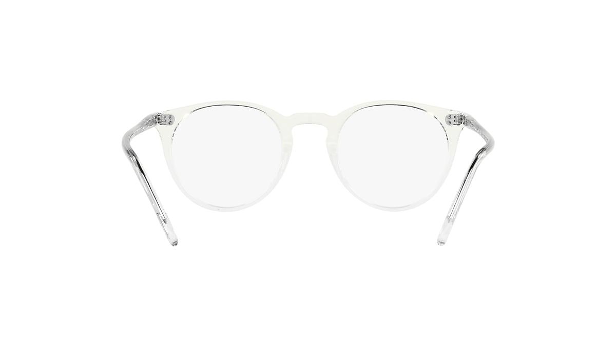 O'Malley 0OV5183__1755 Product Image