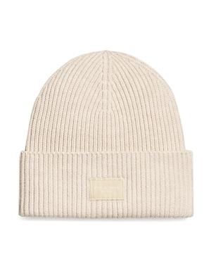 rag & bone Blake Beanie Hat Product Image