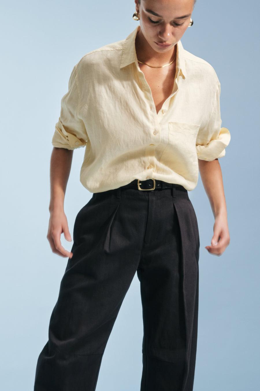 The Deep End Product Image