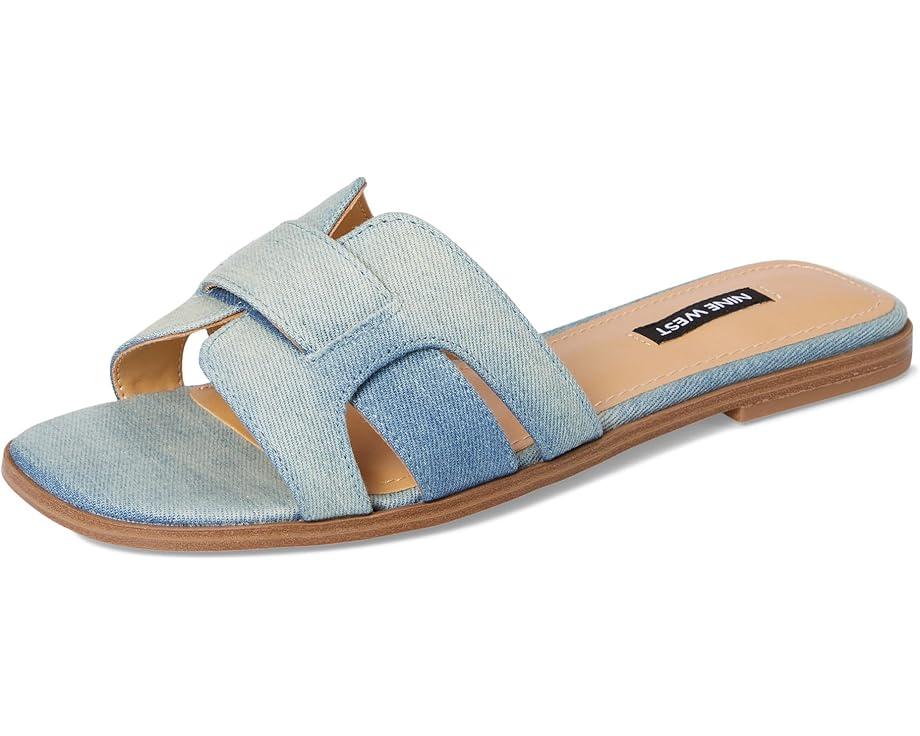 MSRP: $85(41% OFF) Product Image