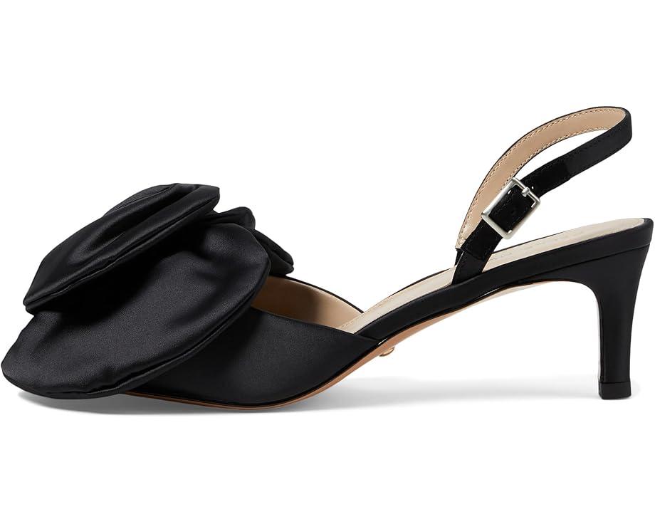 Women's Pelle Moda Uzma Sandal Product Image