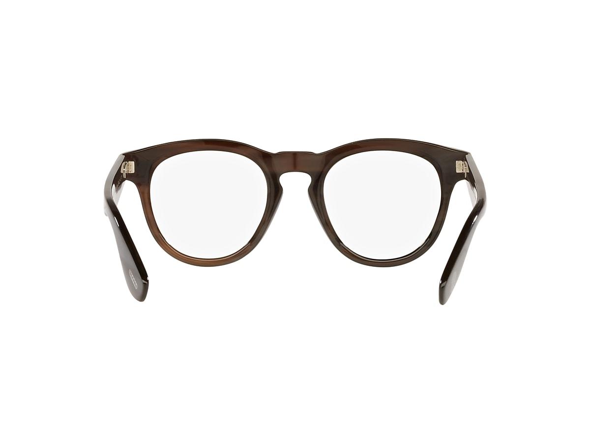 Nino Horn 0OV8029S__1695SB Product Image