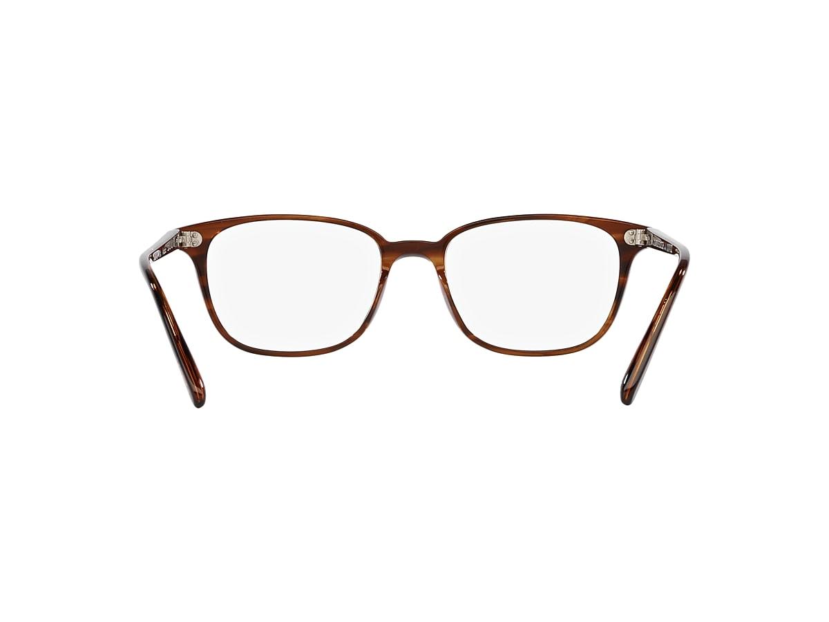 Maslon 0OV5279U__1724 Product Image