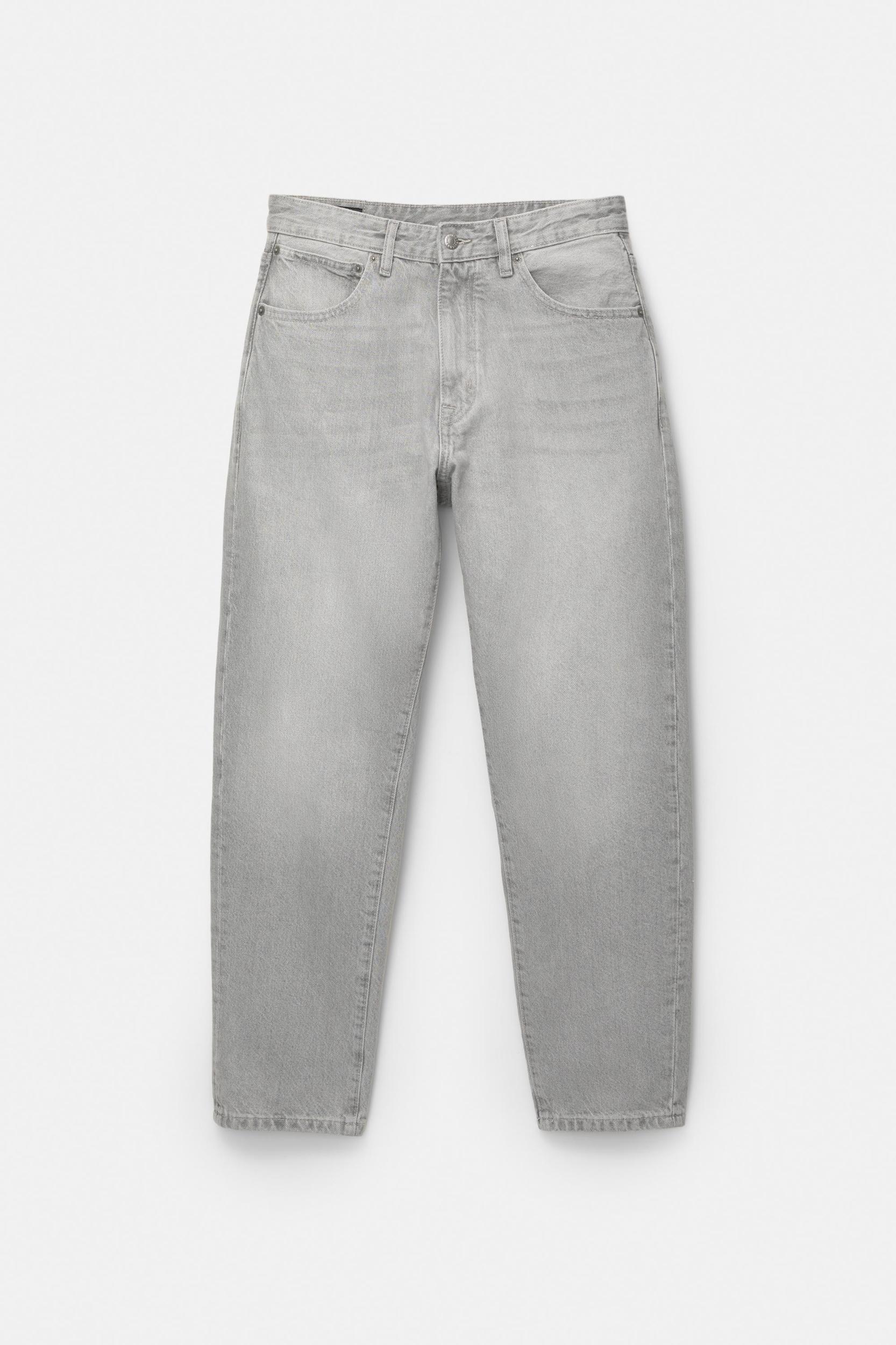 Standard jeans Product Image