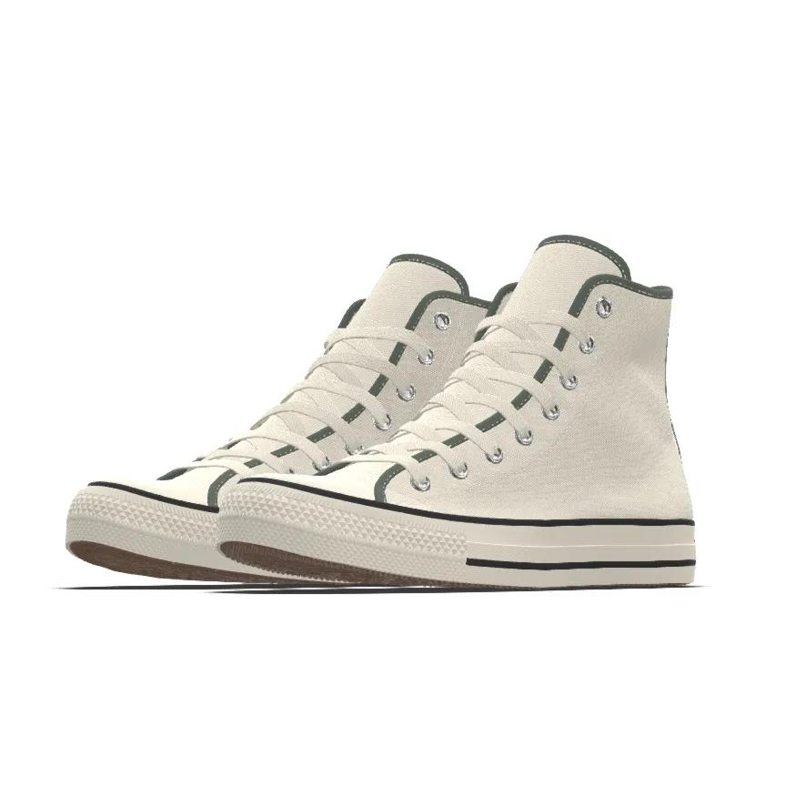 Custom Chuck Taylor All Star By You Product Image