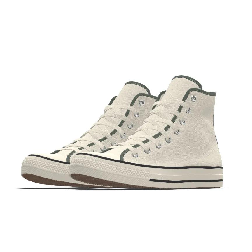 Custom Chuck Taylor All Star By You Product Image