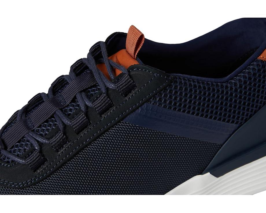 Toro Swiftknit Product Image