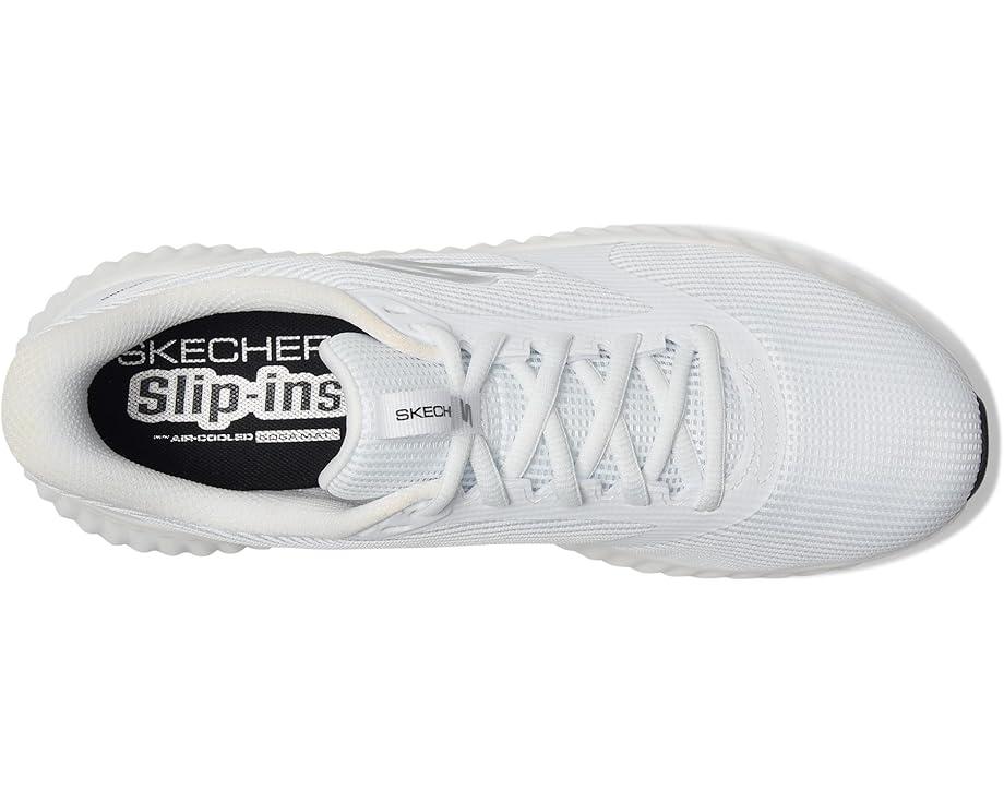 Edgeride Raygo Hands Free Slip-In Product Image