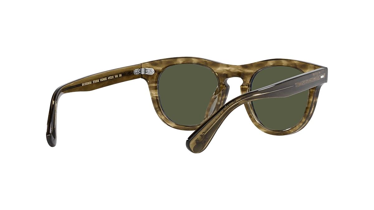 Rorke 0OV5509SU__173552 Product Image