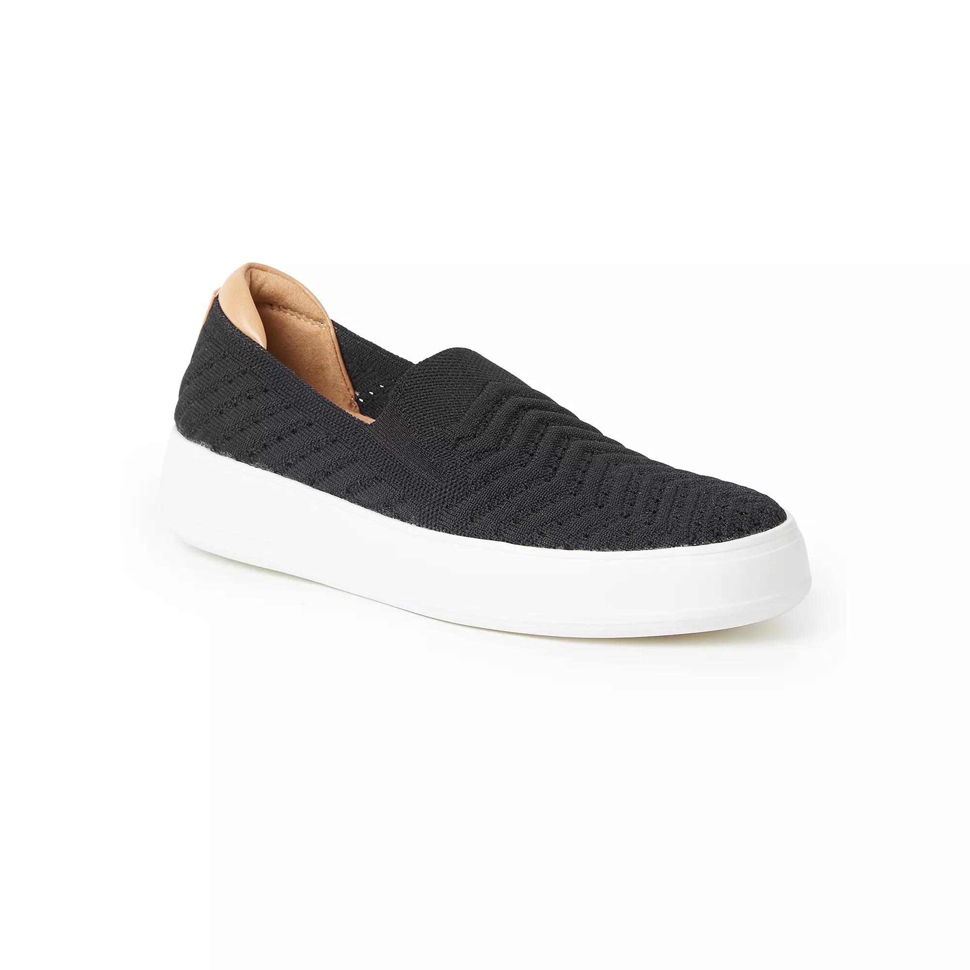 Original Comfort by Dearfoams Sophie Women's Slip-On Shoes,  Product Image